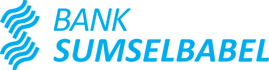 Bank Sumsel